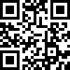 https://karajemrouz.ir/xH2q