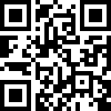 https://karajemrouz.ir/xsSh