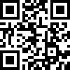 https://karajemrouz.ir/xDh8
