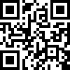 https://karajemrouz.ir/xMLW