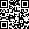 https://karajemrouz.ir/xFVC