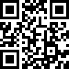 https://karajemrouz.ir/xFcG