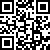 https://karajemrouz.ir/xLHM