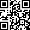 https://karajemrouz.ir/xJPL