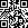 https://karajemrouz.ir/xGpx