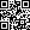 https://karajemrouz.ir/xKtk