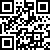 https://karajemrouz.ir/xLgN