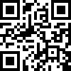 https://karajemrouz.ir/xKg7