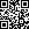 https://karajemrouz.ir/xKbs