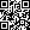 https://karajemrouz.ir/xH86