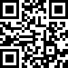 https://karajemrouz.ir/xLrF