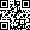 https://karajemrouz.ir/xJGp