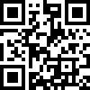 https://karajemrouz.ir/xKST
