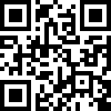 https://karajemrouz.ir/xGTy