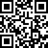 https://karajemrouz.ir/xJbb