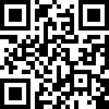 https://karajemrouz.ir/xLK9