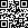 https://karajemrouz.ir/xcNS