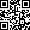 https://karajemrouz.ir/xHNp