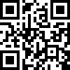 https://karajemrouz.ir/xLTg
