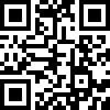 https://karajemrouz.ir/xDbq