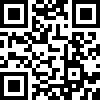 https://karajemrouz.ir/xJYB