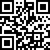 https://karajemrouz.ir/xKxZ