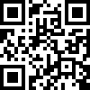 https://karajemrouz.ir/xGkR