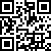 https://karajemrouz.ir/xMpC