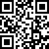 https://karajemrouz.ir/xKsV