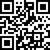 https://karajemrouz.ir/xL68