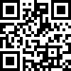 https://karajemrouz.ir/xLtj