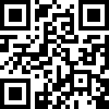 https://karajemrouz.ir/xHJN