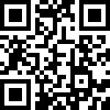 https://karajemrouz.ir/xFcQ