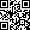 https://karajemrouz.ir/xGxn