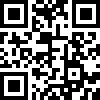 https://karajemrouz.ir/xLL3