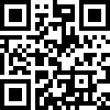 https://karajemrouz.ir/xKcL