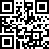 https://karajemrouz.ir/xMFP