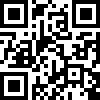 https://karajemrouz.ir/xJ2f