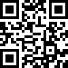 https://karajemrouz.ir/xH85