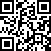 https://karajemrouz.ir/xKnM