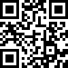 https://karajemrouz.ir/xLSp