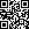 https://karajemrouz.ir/xH9N
