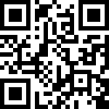 https://karajemrouz.ir/xKJq