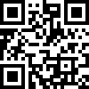 https://karajemrouz.ir/xLXf