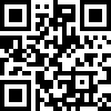 https://karajemrouz.ir/xJBJ