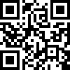 https://karajemrouz.ir/xJVp