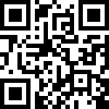 https://karajemrouz.ir/xJg6