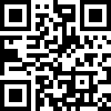https://karajemrouz.ir/x92G