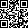 https://karajemrouz.ir/xMqY