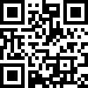 https://karajemrouz.ir/xLXn
